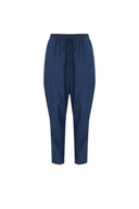 KOCCA abbigliamento HILARO 72321 BLU QUARZO