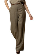 KOCCA abbigliamento ENGRACIA 50803 VERDE MILIT.