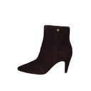 MICHAEL KORS Scarpe 40F6DNME6S CHOCOLATE