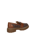 MICHAEL KORS Scarpe 40H3PKFPIB Marrone