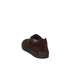 NERO GIARDINI Scarpe I601382U 300 TESTA DI MORO