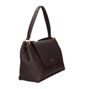 GIANNI CHIARINI Borse BS12170 RNG 2107 ESPRESSO