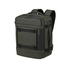 SAMSONITE Valigie e Trolley 159774-KU0*002 CLIMB.IVY