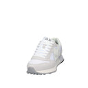SUN68 Scarpe Z36116 0101 BCO/PAN