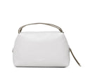 GIANNI CHIARINI Borse BS 8148/COMM 3890 MARBLE