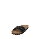 GRUNLAND Scarpe CB0722 Nero