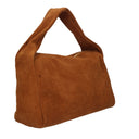 Soirée Borsa 2521 TESTA DI MORO