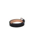 GUESS Accessori BW9488 P6430 BLA