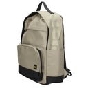 BLAUER ZAINO S6EAST01/ESS BLK