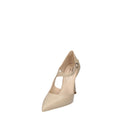 NERO GIARDINI Shoes E409340DE Linen