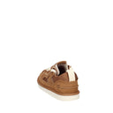 UGG Scarpe 1177035/CHE CHE