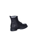 NERO GIARDINI Scarpe I633740F 100 NERO