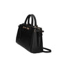 GUESS Borse HWBG96 44060 NERO
