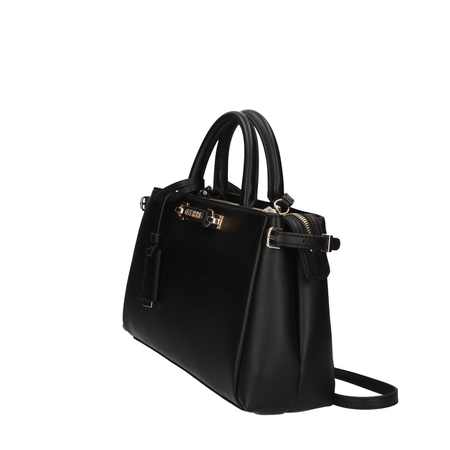 GUESS Borse HWBG96 44060 NERO