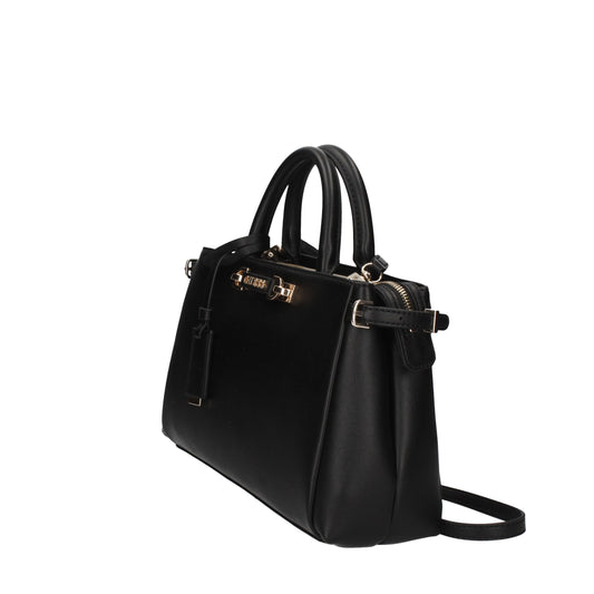 GUESS Borse HWBG96 44060 NERO - Guess