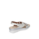 VALLEVERDE Scarpe 52106 Bronzo