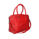 Trussardi jeans Shopper 75B00677/9Y09999