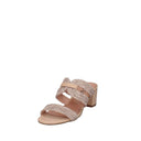 BIBI LOU Scarpe 940Z00HG NUDE