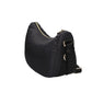 BORBONESE Borse 934107I15 MERLOT