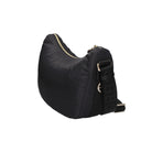BORBONESE Bags 934107I15 ALLORO