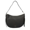 COCCINELLE Borsa E1 SHA 13 02 01 0001 NERO