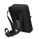 PIQUADRO Borse CA1816W129 N