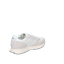 SUN68 Scarpe Z36203 43 ORO