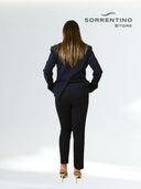 MAX MARA abbigliamento CANON 001