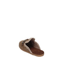 MOU Scarpe MU.SW731011K RAF DEEP NUT BRW