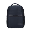 PIQUADRO Zaini CA6238W129 N