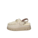 MOU Scarpe MU.FW531026A CHALK