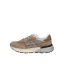 PREMIATA Scarpe MICK0.1 8437 BEIGE/TORTORA