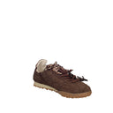 GIO+ Scarpe CIELOX10 Brown
