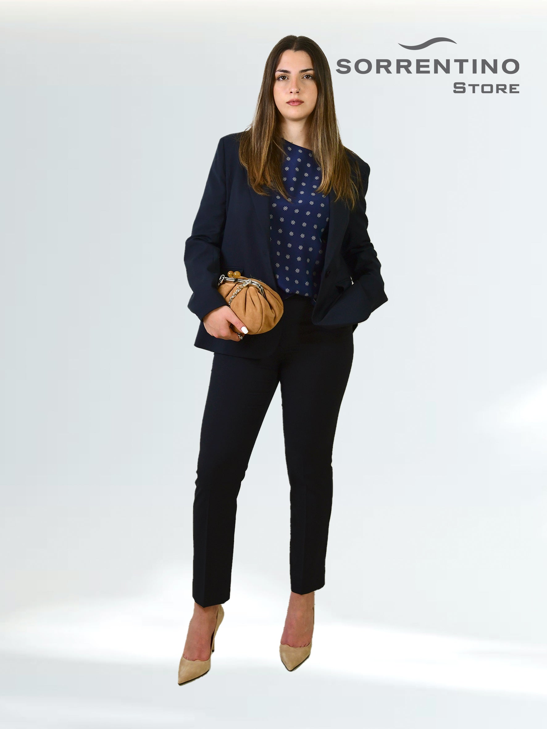 MAX MARA abbigliamento CANON 001