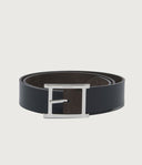ORCIANI Accessori U08364-A-NBD TDM+NERO