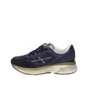 PREMIATA Scarpe MOERUN 7776 Blu