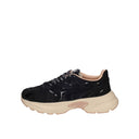 GIO+ Scarpe DALIA41 BLACK