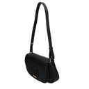 GUESS Borse HWBG95 36210 NERO