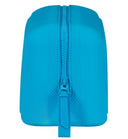 AMERICAN TOURISTER BY SAMSONITE Accessori 155518-24G-*066 AZURE BLUE