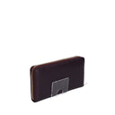 COCCINELLE Portafogli E2 MW5 11 32 01 RIBES