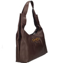 GUESS Borse HWBB23 14020 BRO