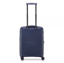 RONCATO Valigie e Trolley 418413 23 BLU NOTTE