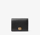 MICHAEL KORS Portafogli 32F6AYTD1E CHOCOLATE-251