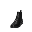 VALLEVERDE Scarpe 17102 Nero