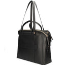 PIQUADRO Borse BD4574W92 N
