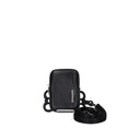 PIQUADRO AC5622B2R Black