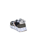 VOILE BLANCHE Shoes 0012017465-14 ARMY GRE BLK GRAY