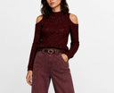 KOCCA abbigliamento DERNO 10173