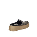 HEY DUDE Scarpe HD.45413 0TG