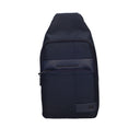 PIQUADRO Zaini CA6540W129 Blu